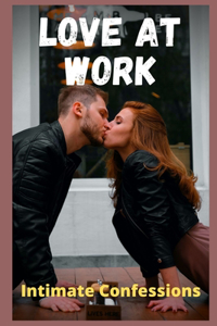 Love at work (vol 5)