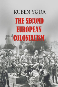 Second European Colonialism