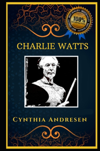Charlie Watts