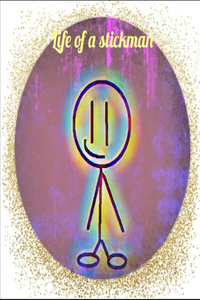 Life of a StickMan