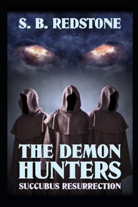 The Demon Hunters