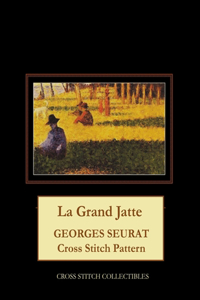 La Grand Jatte