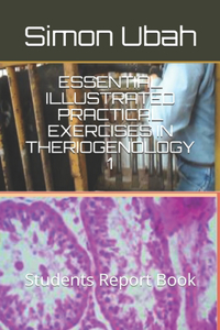 Essential Illustrated Practical Exercises in Theriogenology 1