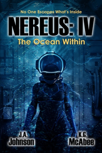 Nereus