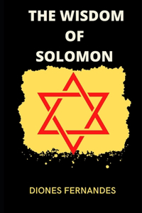 Wisdom of Solomon
