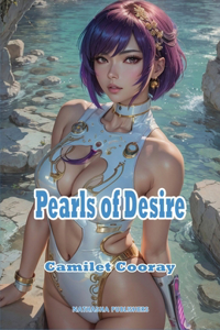 Pearls of Desire