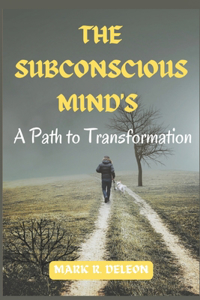Subconscious Mind's