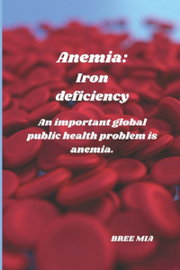 Anemia