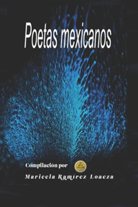 Poetas mexicanos