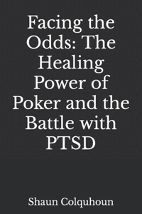 Facing the Odds