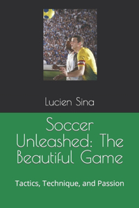 Soccer Unleashed