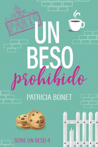Un beso prohibido