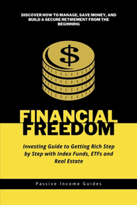 Financial Freedom
