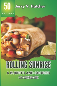 Rolling Sunrise