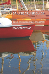 Sailing Cruise Guide
