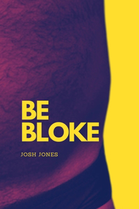 Be Bloke