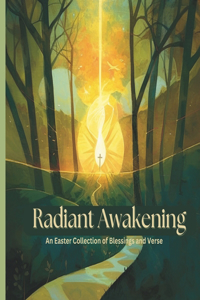 Radiant Awakening