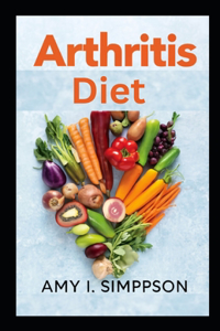 Arthritis Diet