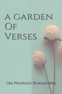 Garden Of Verses