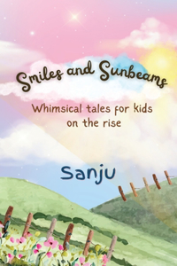 Smiles and Sunbeams