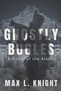 Ghostly Bugles