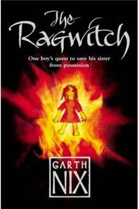 Ragwitch