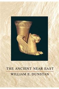 The The Ancient Near East Ancient Near East: Ancient History Series, Volume I