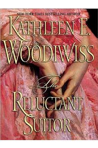 The Reluctant Suitor