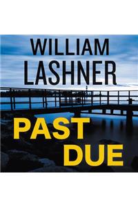 Past Due