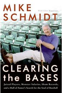 Clearing the Bases