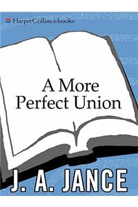 A More Perfect Union