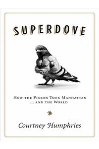 Superdove