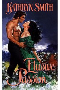 Elusive Passion