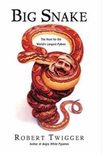 Big Snake