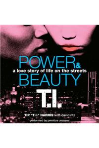 Power & Beauty