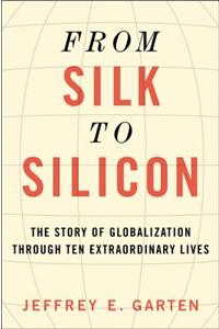 From Silk to Silicon