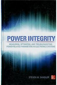 Power Integrity