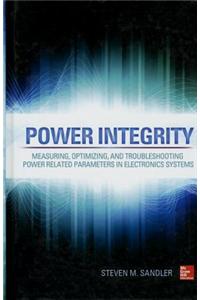 Power Integrity