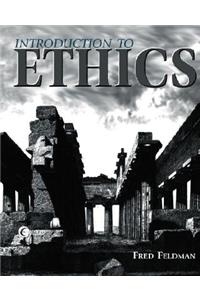 Lsc Cps1 (): Lsc Cps1 Intro to Ethics