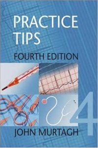Practice Tips