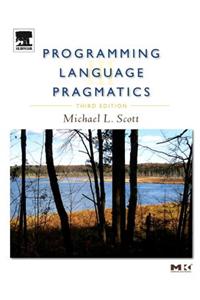 Programming Language Pragmatics