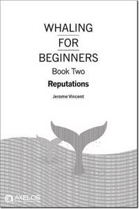 Whaling for beginners