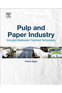 Pulp and Paper Industry