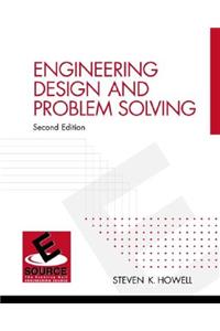 Engineering Design and Problem Solving