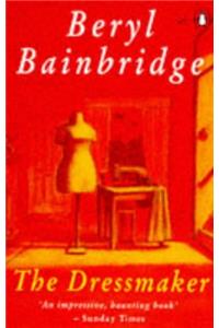 The Dressmaker