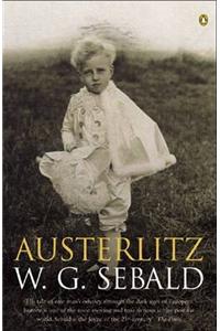 Austerlitz