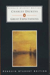 Great Expectations