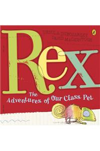 Rex