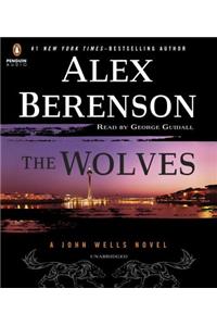 The Wolves