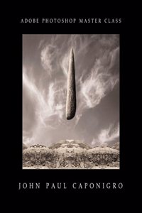 Adobe® Photoshop® Master Class